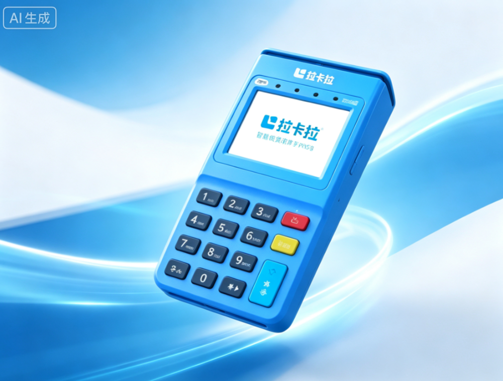 网上申请pos机可信吗？哪些办理渠道是正规的？
